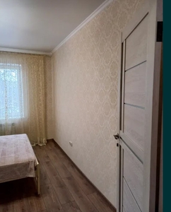 Продажа 2-комнатной квартиры 48 м², Ильинская ул.