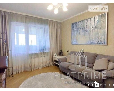 Купить 3-комнатную квартиру Озерна 26, в Киеве на вторичном рынке за 130 333$ на Address.ua ID57374386