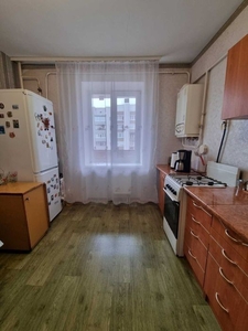 Продається 1 кімнатна квартира вул Липинського