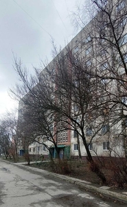 Продажа 3 комнатной квартиры по ул. Зестафонская