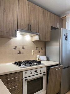Продаж квартири від власника у Миколаєві