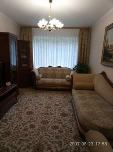 Продається квартира Полтавська, Полтава