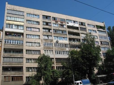 Продажа квартиры ул. Гетмана Скоропадского Павла (Толстого Льва) 22 в Киеве