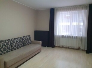 Продам 1 кімнатну квартиру в місті Ірпінь