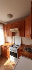 Продажа 1-комнатной квартиры 30 м², Доценко ул., 3А
