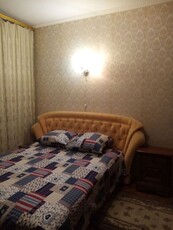 Продам 3 х комнатную квартиру Екатерининская/Сталинка
