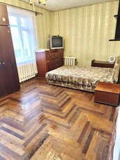 Продается 1 ком квартира в Заводском р-не по ул Радиаторная