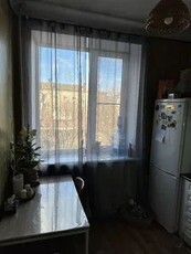 Продам 2х ком. кв-ру в центре, ул. Фанатская 3/4 Сталинка