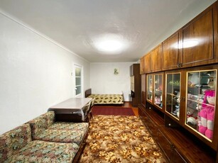 Продажа 2-комнатной квартиры 45 м², Курортная ул.