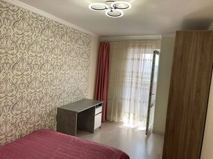 Продажа 2-комнатной квартиры 54 м², Кушнарева ул.