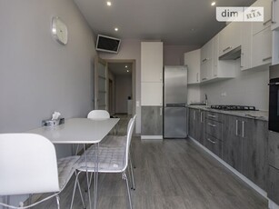 Продаж стильної 2 кімнатної квартири з ремонтом ЖК Сяйво