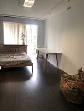 Продам 2 комнатную квартиру в Одессе по хорошей цене