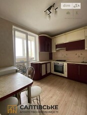 Продаж 3к квартири 82 кв. м на шосе Салтівське 73Г