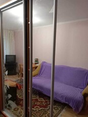 комната Приморский-60 м2