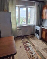 квартира Киев-69.9 м2