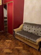 СРОЧНО просторная комната комуне ПАСТЕРА / Ольгиевская диван и 2 кресл