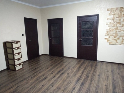 Продается шикарный 2-х этажный дом 200 кв м из крымского ракушняка на