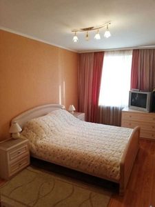 довгострокова оренда 2-к квартира Черкаси, Придніпровський, 13000 грн.