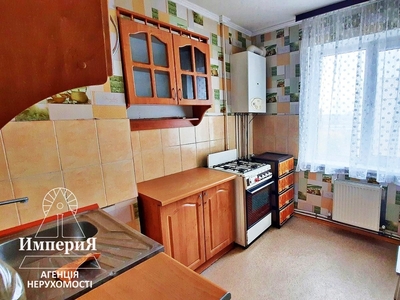 Аренда 1-комнатной квартиры 36 м², Грибоедова ул., 36