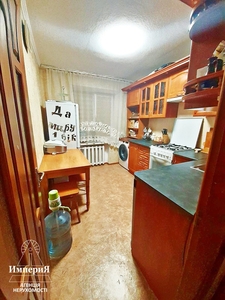 Аренда 2-комнатной квартиры 50 м², Леваневского ул., 65