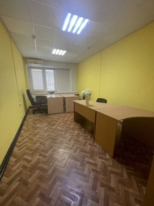 довгострокова оренда офісне приміщення Київ, Шевченківський, 5999 грн.