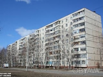 Горящая продажа 1к.квартиры в высотке метро Героев Труда