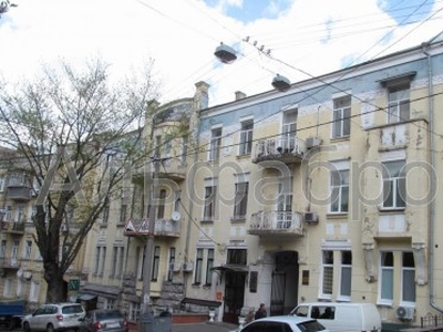 1-комнатная квартира, 34 м.кв.