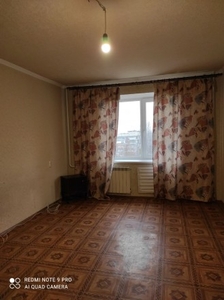 Аренда 1-комнатной квартиры Леваневского 5000 грн.