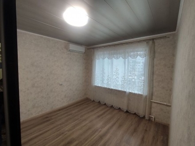 Продається 1-кімнатна квартира у Центральному районі міста Дніпро