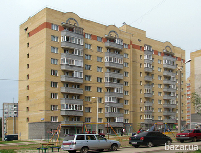 Сдается 2 - ная квартира, Леваневского