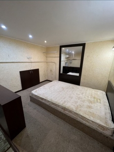 2-х комнатная квартира с евроремонтом на Тираспольской по интересной цене