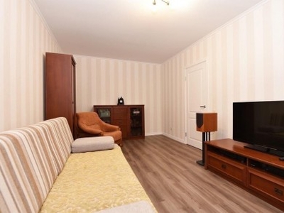 Здається красива 2-кімнатна квартира у Могильові Подільському