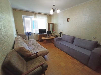 Продаж 2-кімн квартири 48 м2 в центрі, біля Градецького.