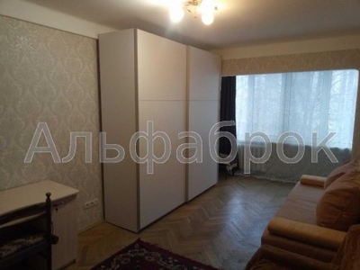 2-комнатная квартира, 50 м.кв.