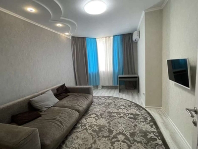 долгосрочная аренда, квартира, 2, Киев