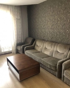 Здається красива 2-кімнатна квартира у Дрогобичі