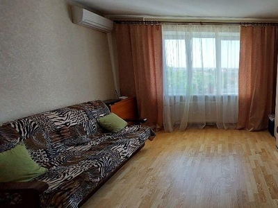 Сдам 2-комнатную квартиру в центре города Ирпень