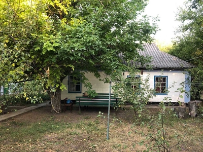 Будинок ділянка дім хата дача дом участок Рогова Умань Київ Черкасси