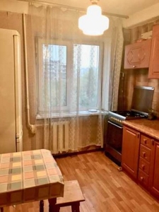 Продажа квартиры по ул Шептицкого 24(Луначарского)