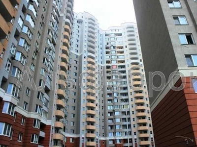 3-комнатная квартира, 106.5 м.кв.