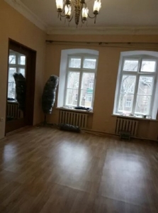 3-х комнатная квартира с ремонтом на Ришельевской по интересной цене