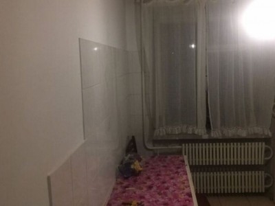 Продаж 3-кімнатної квартири, м.Тернопіль / вул.Київська / БАМ