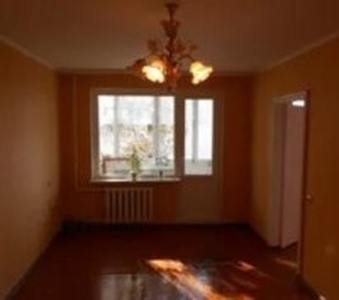 Продается 3х комнатная квартира по ул. Нарбутовская.