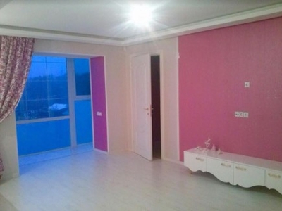 Продается 3 комнатная квартира 78 м.кв ТЦ Маяк, Донецк