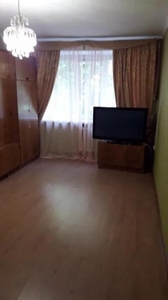 Продается 3х комнатная квартира по ул. Руднева.