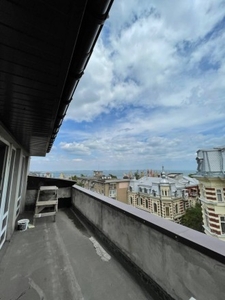 Продам квартиру в историческом центре города, на улице Гоголя