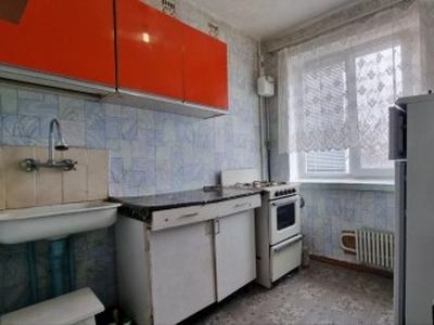 4389-АГ Продам 2 комнатную квартиру на Салтовке Героев Труда 531 м/р
