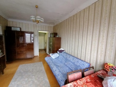 4399-АГ Продам 2 комнатную квартиру на Старой Салтовке