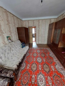 ИК-5164 Продам 2 комнатную квартиру на Старой Салтовке