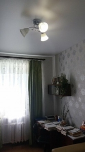 ИК-5391 Продам 2 комнатную квартиру на Старой Салтовке